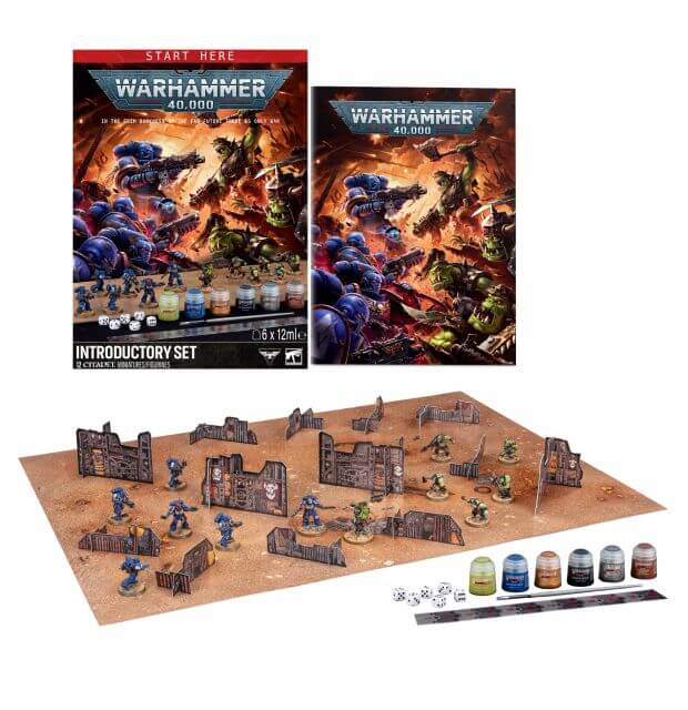 Pre-Order